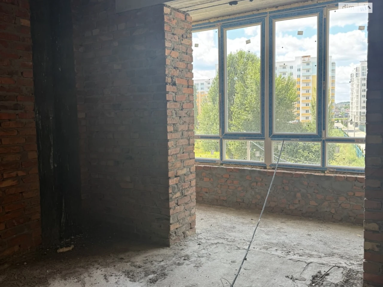 Продажа Квартиры