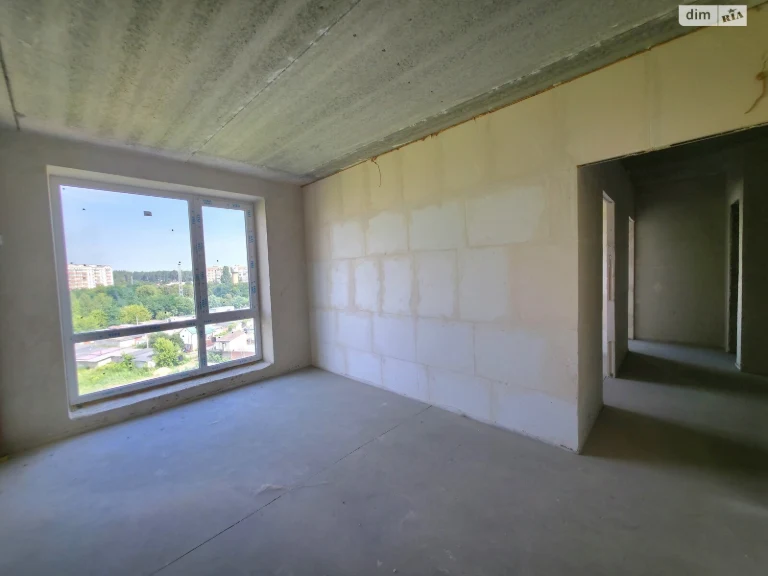 Apartment for Sale in Bucha