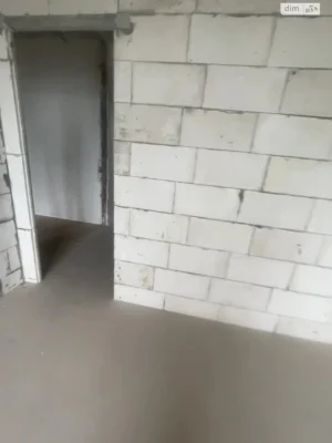 Продажа Квартиры