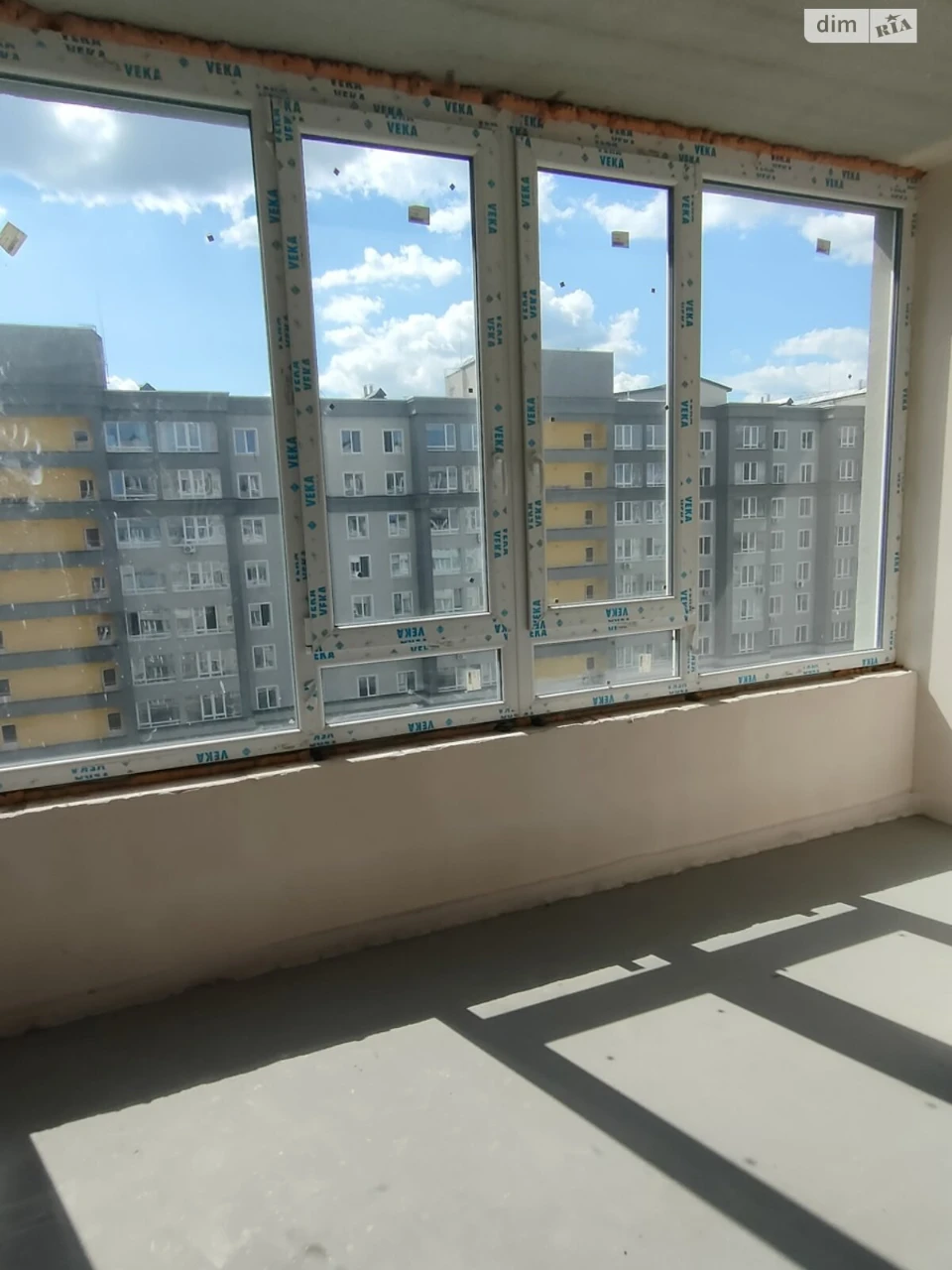 Flat for Sale