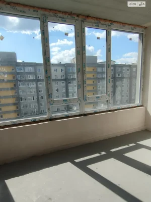 Flat for Sale