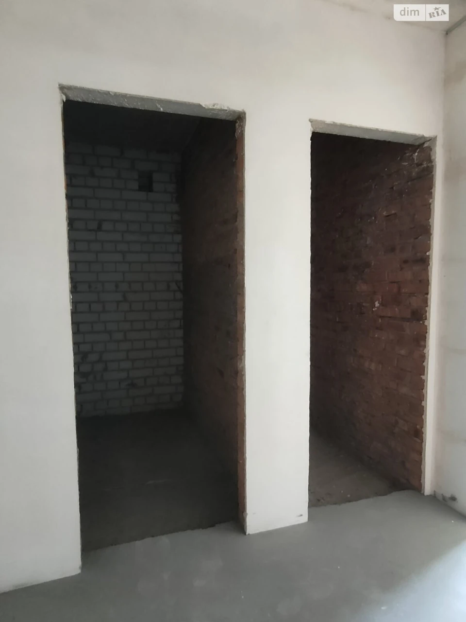 Flat for Sale