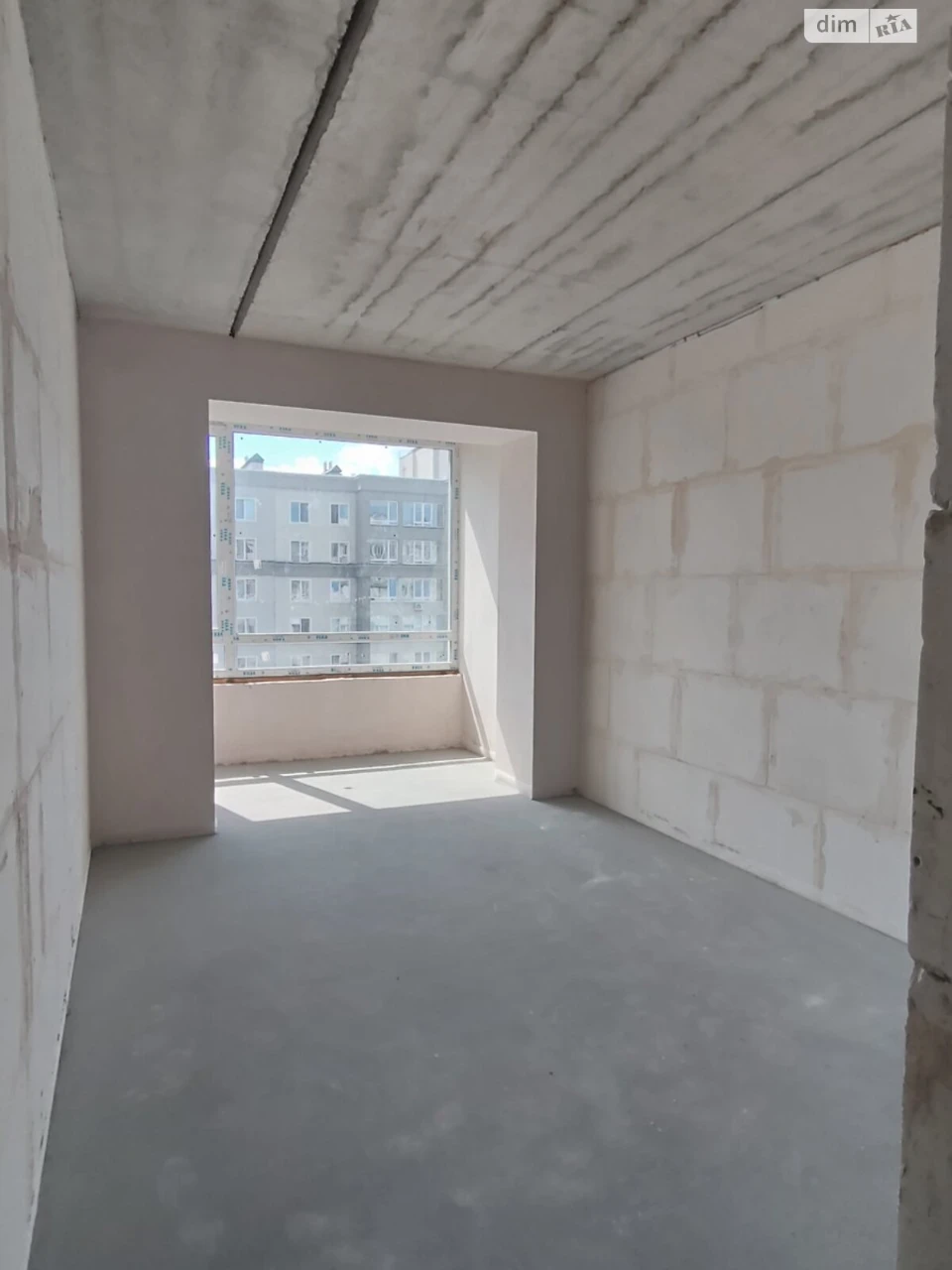 Flat for Sale