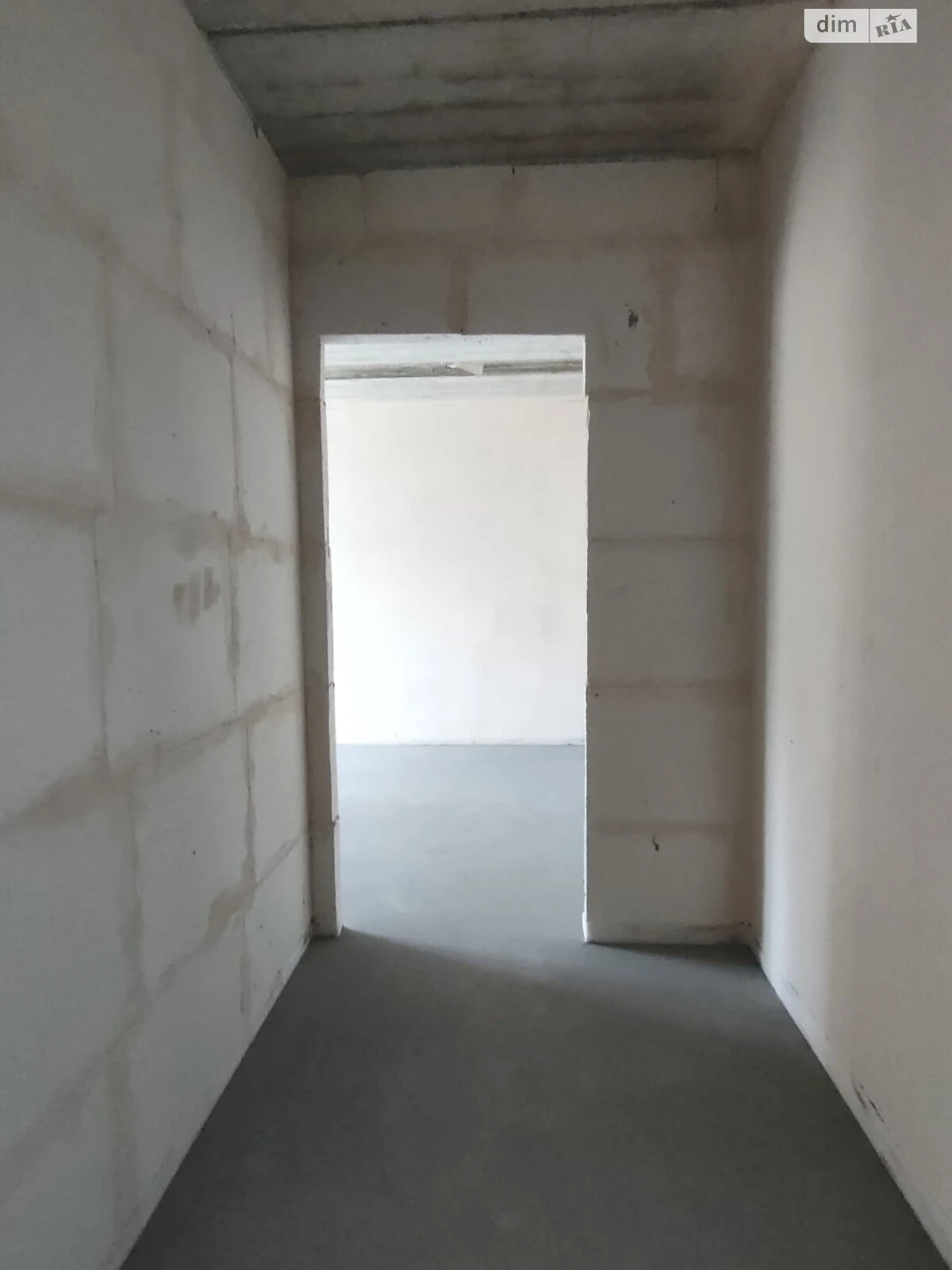 Flat for Sale
