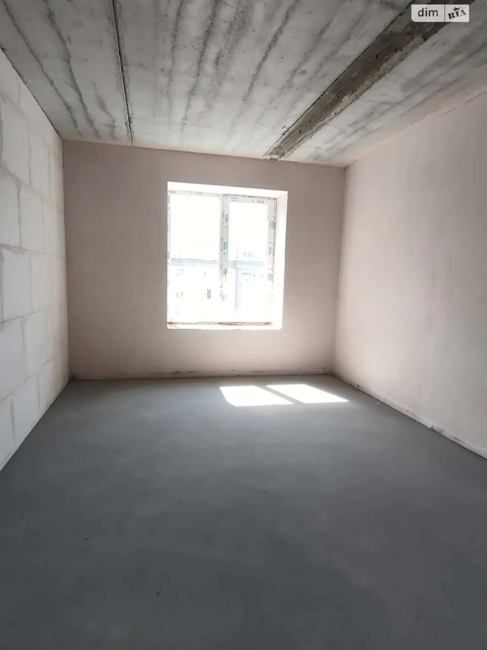 Flat for Sale