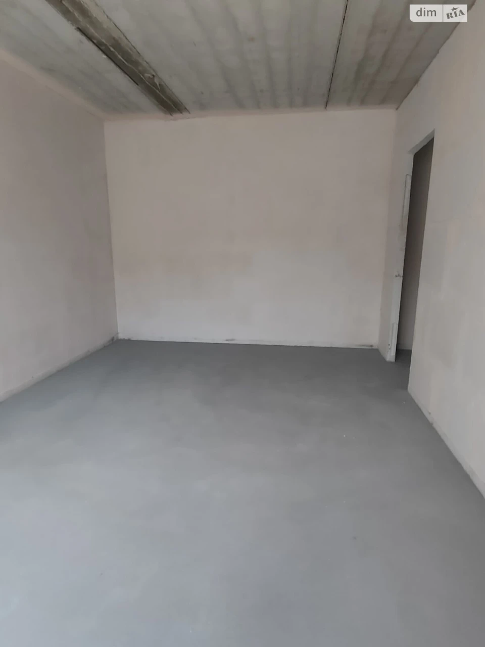 Flat for Sale