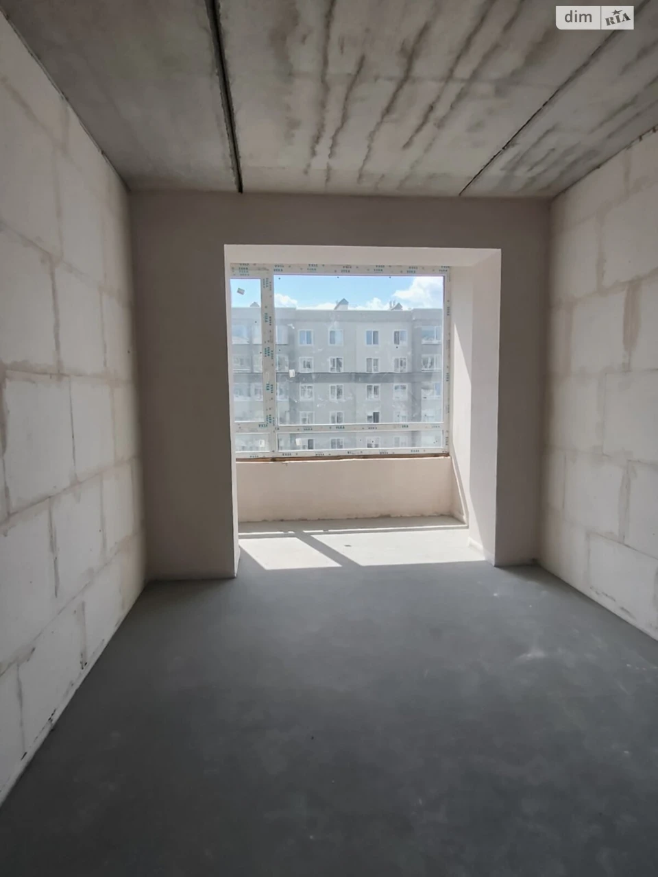 Flat for Sale