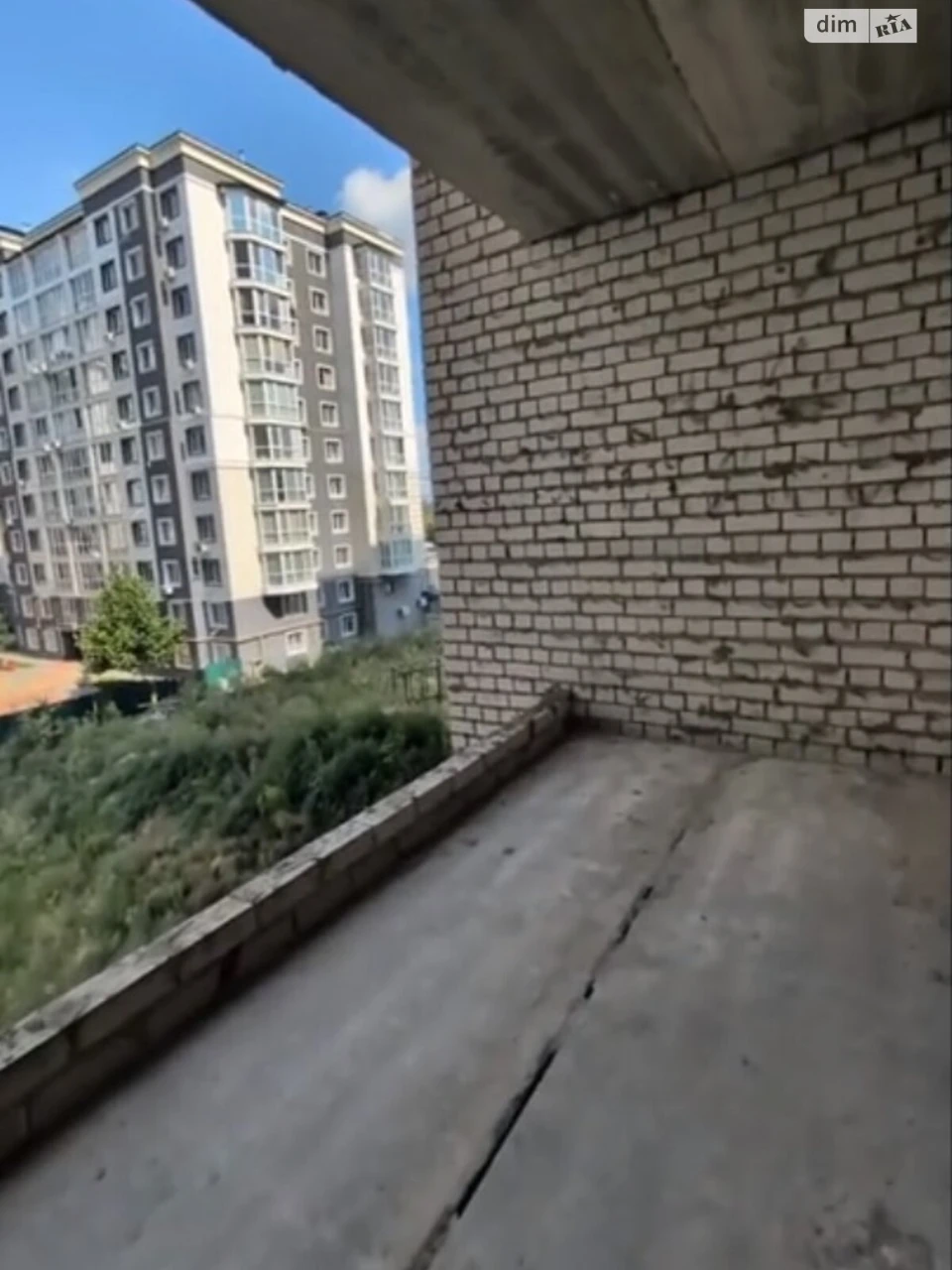 Продаж Квартира