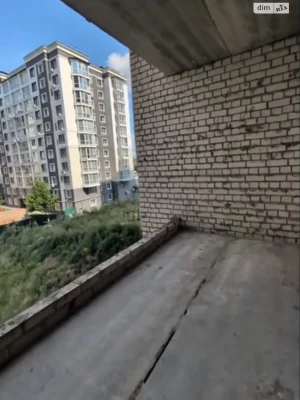 Продаж Квартира
