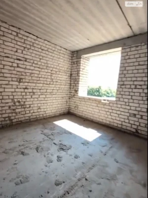 Продаж Квартира