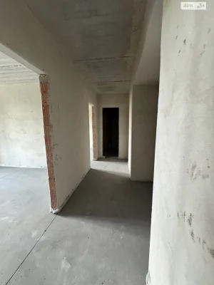 Продажа Квартира, Буча