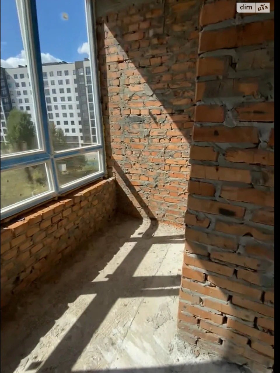 Продажа Квартиры