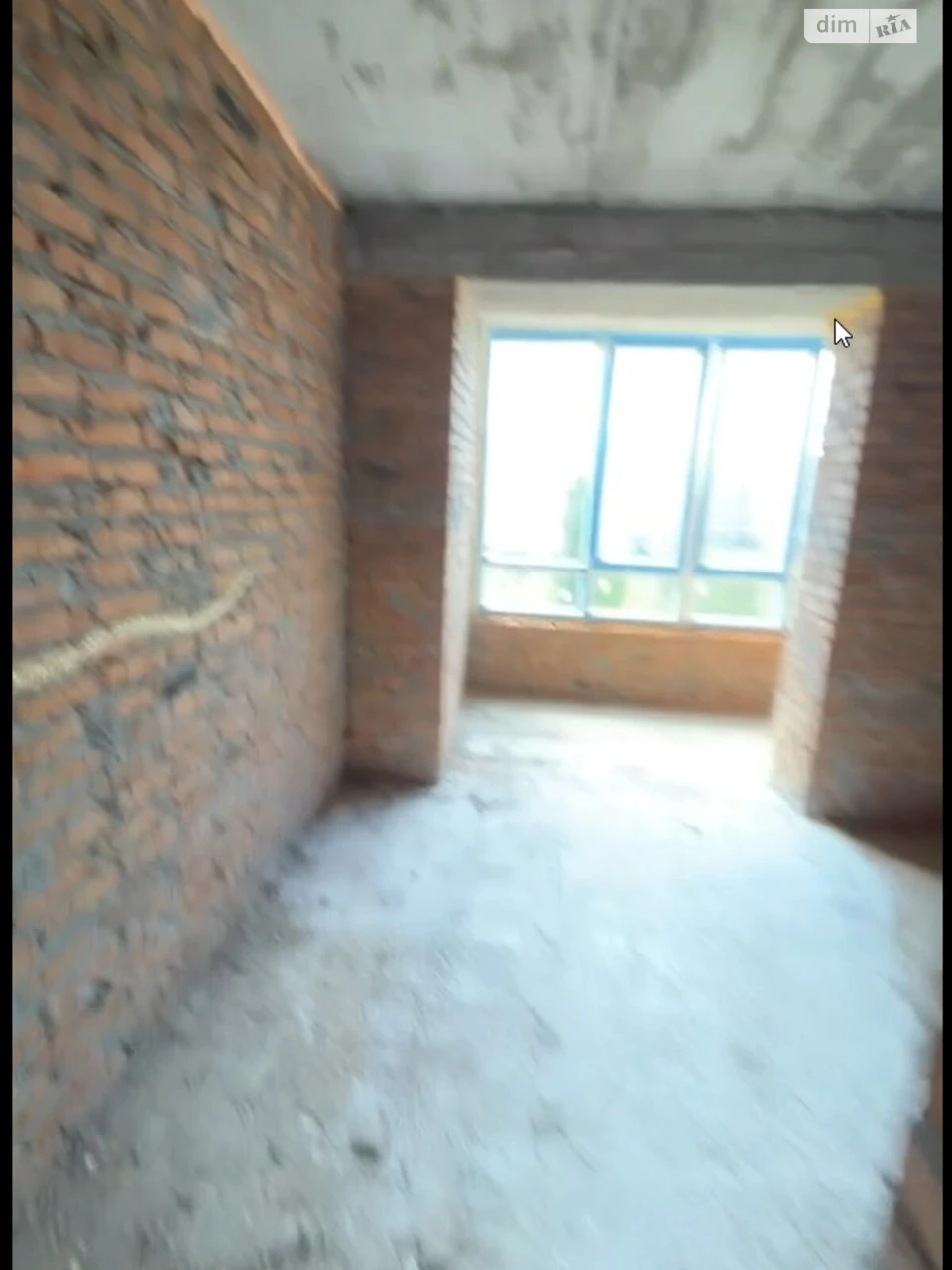 Продаж Квартира