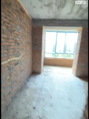 Продаж Квартира