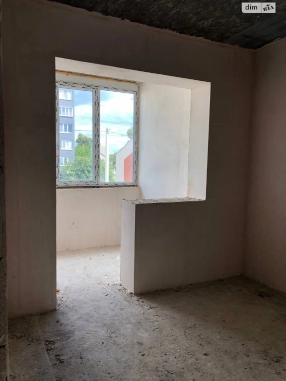 Apartment for Sale in Bucha