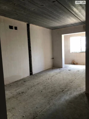 Apartment for Sale in Bucha