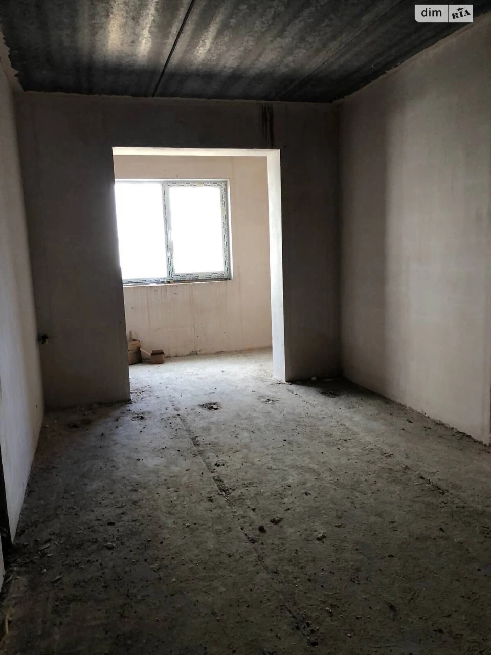 Apartment for Sale in Bucha