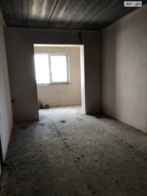 Apartment for Sale in Bucha
