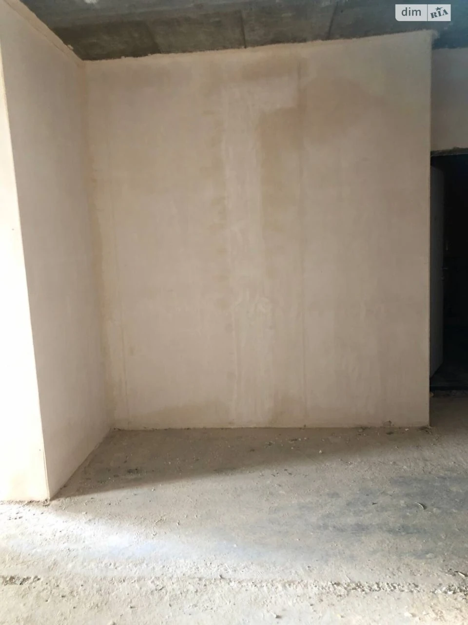 Apartment for Sale in Bucha