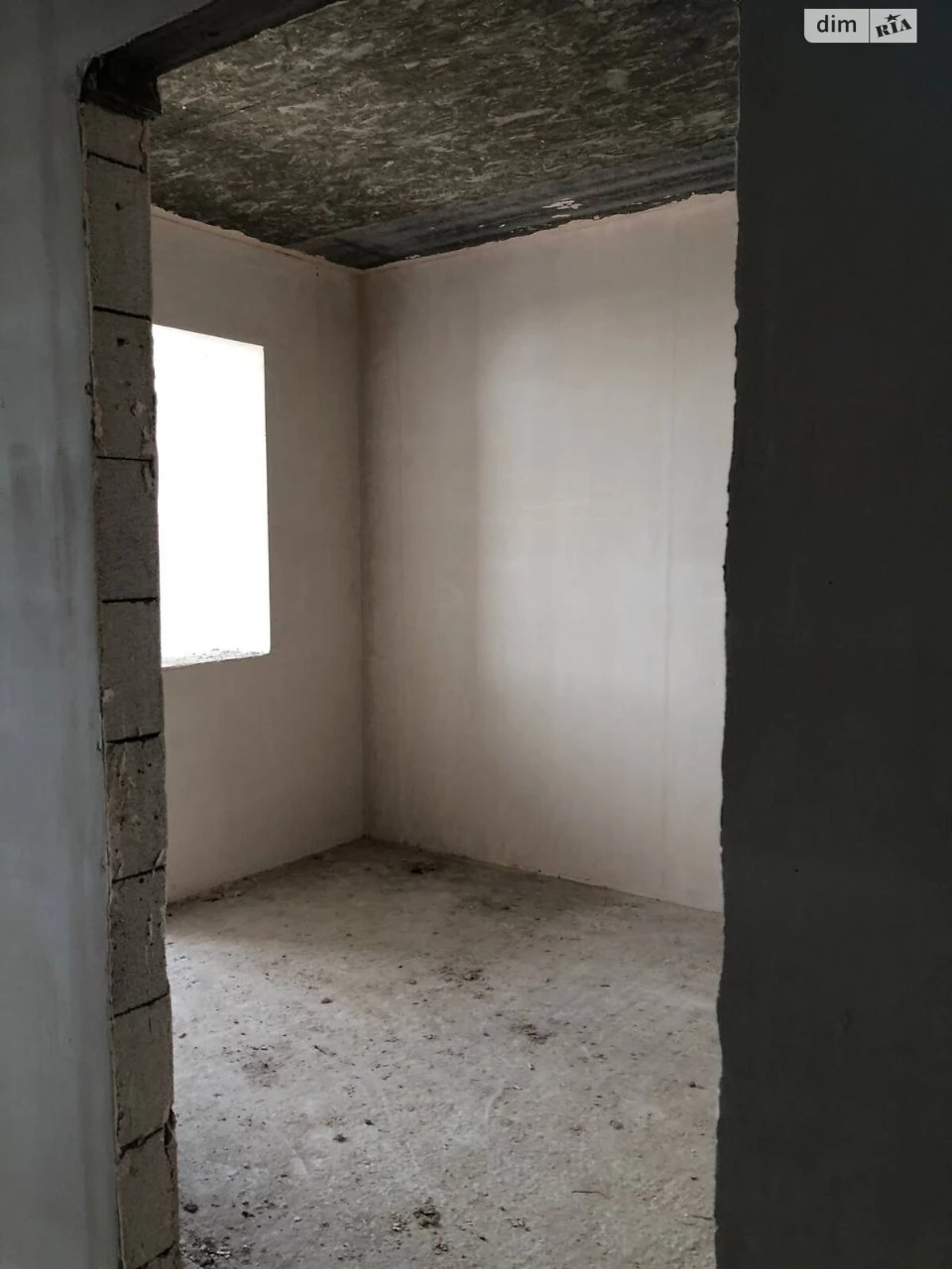 Apartment for Sale in Bucha