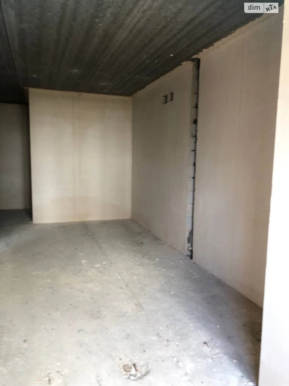 Apartment for Sale in Bucha