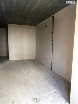 Apartment for Sale in Bucha
