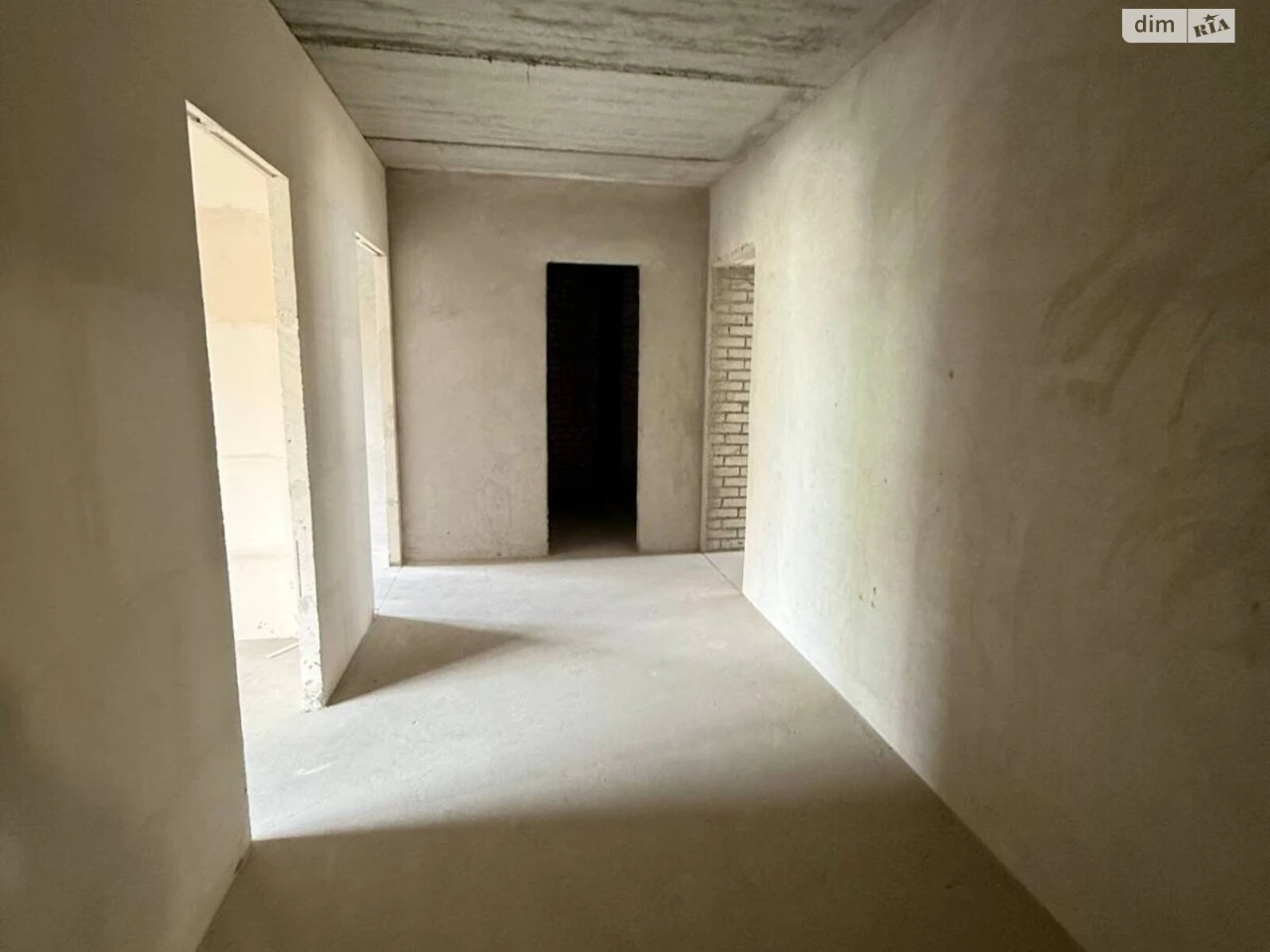 Apartment for Sale in Bucha