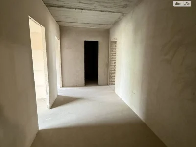Apartment for Sale in Bucha