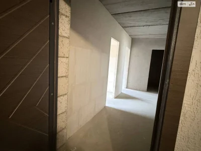 Apartment for Sale in Bucha