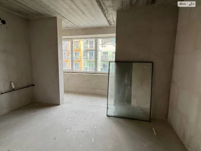 Apartment for Sale in Bucha