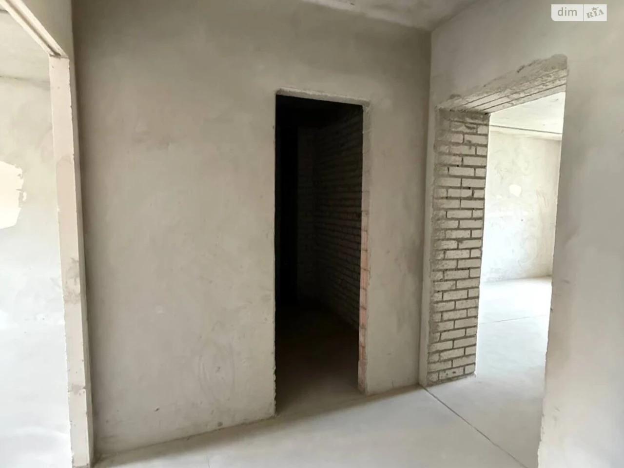 Apartment for Sale in Bucha