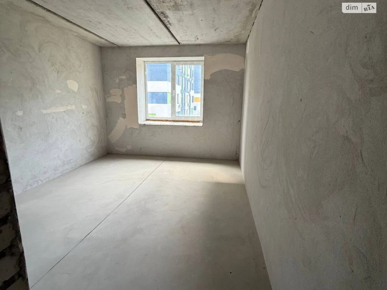 Apartment for Sale in Bucha