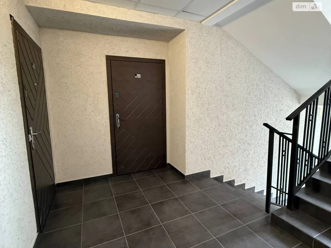 Apartment for Sale in Bucha