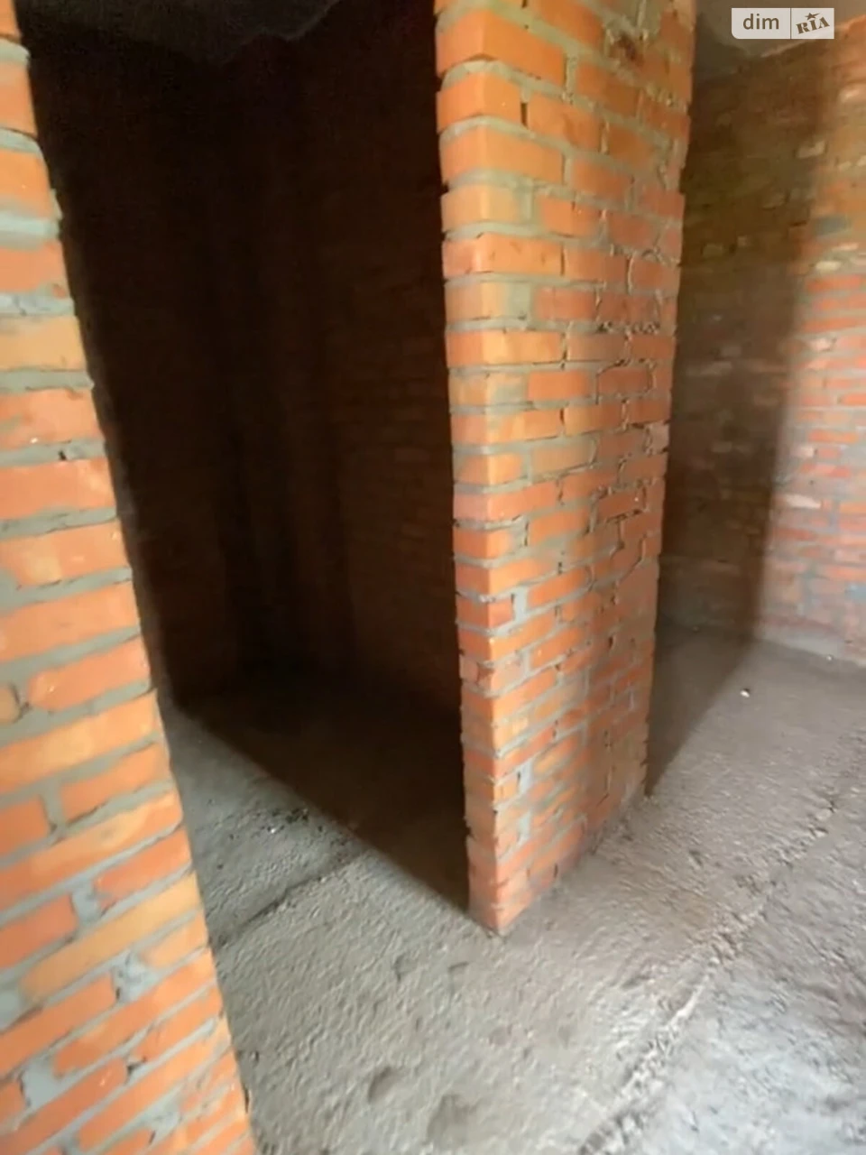 Продажа Квартиры