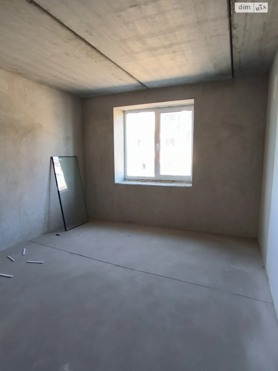 Apartment for Sale in Bucha