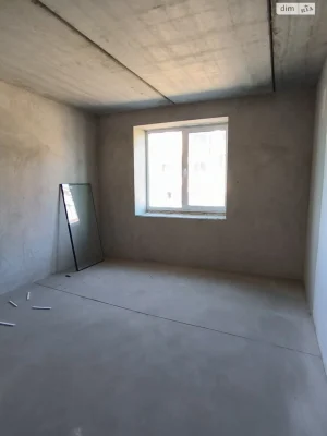 Apartment for Sale in Bucha