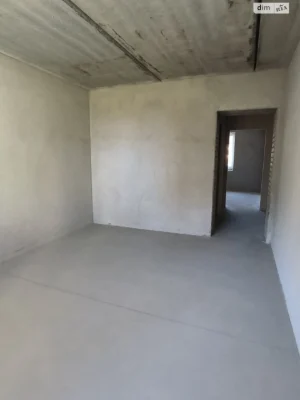 Apartment for Sale in Bucha