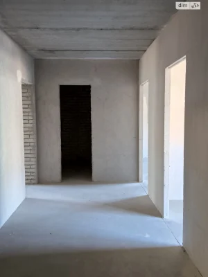 Apartment for Sale in Bucha