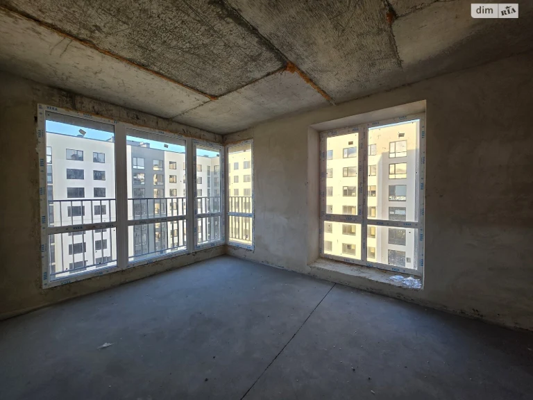 Apartment for Sale in Bucha