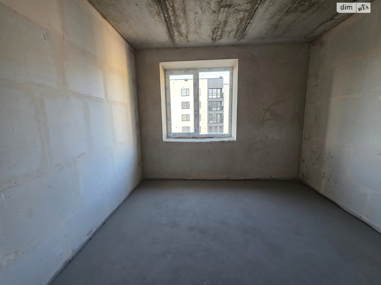Apartment for Sale in Bucha