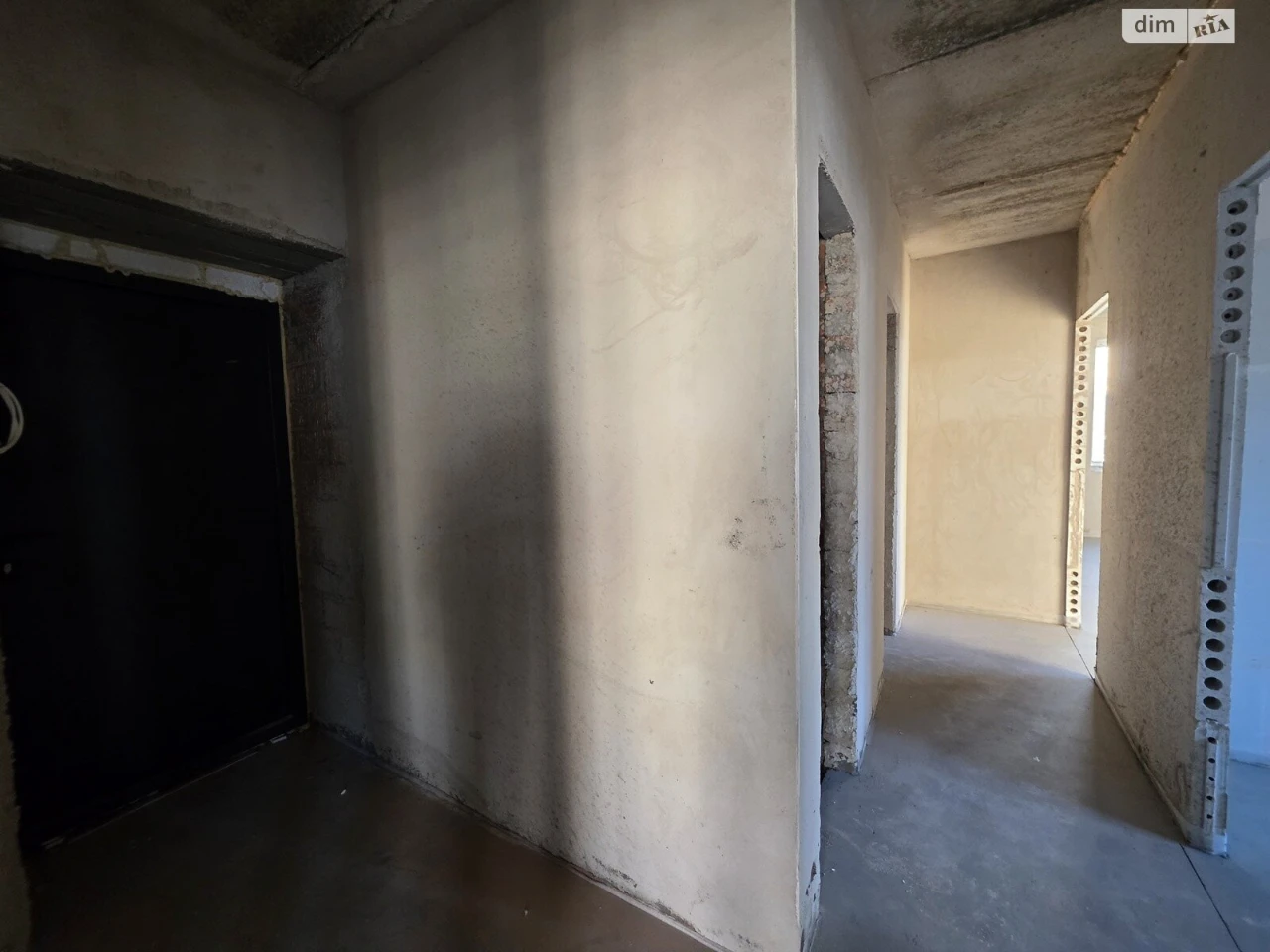Apartment for Sale in Bucha
