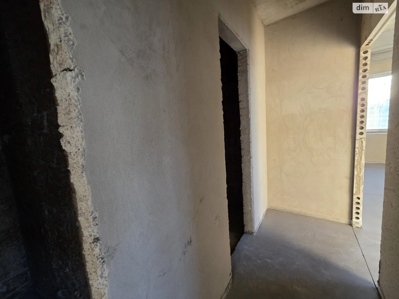 Apartment for Sale in Bucha