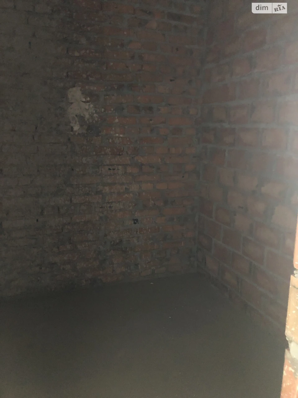 Продажа Квартира, Буча