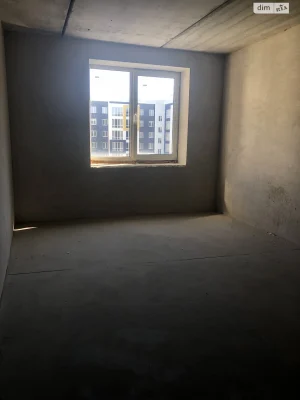 Продажа Квартира, Буча