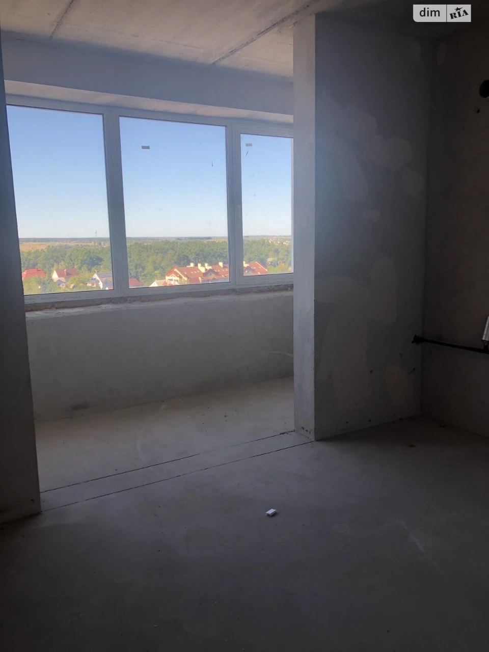 Продажа Квартира, Буча
