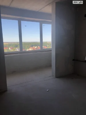 Продажа Квартира, Буча