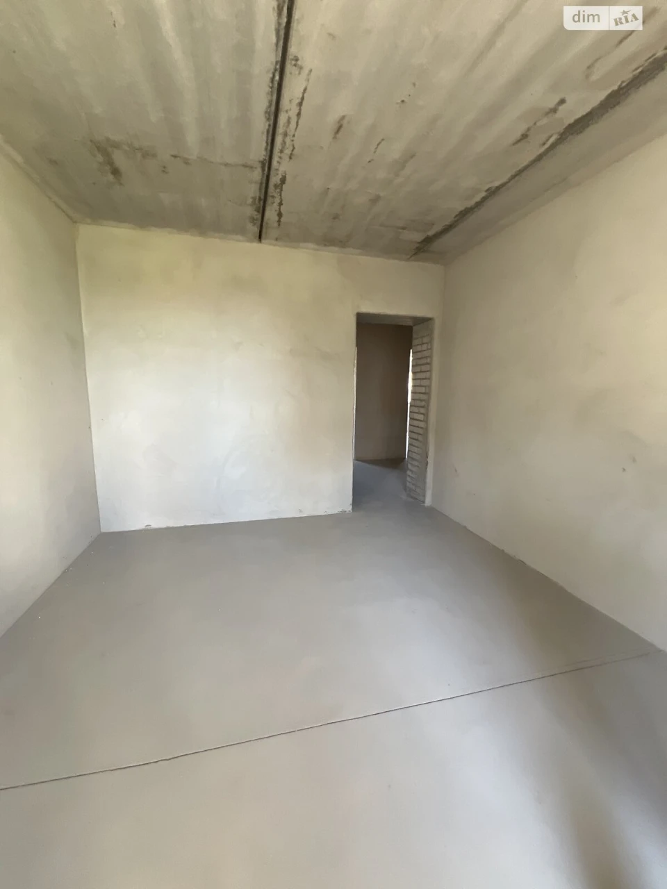 Apartment for Sale in Bucha