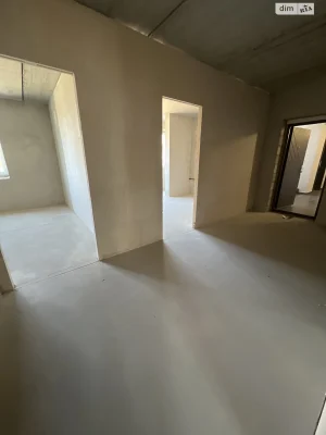 Apartment for Sale in Bucha