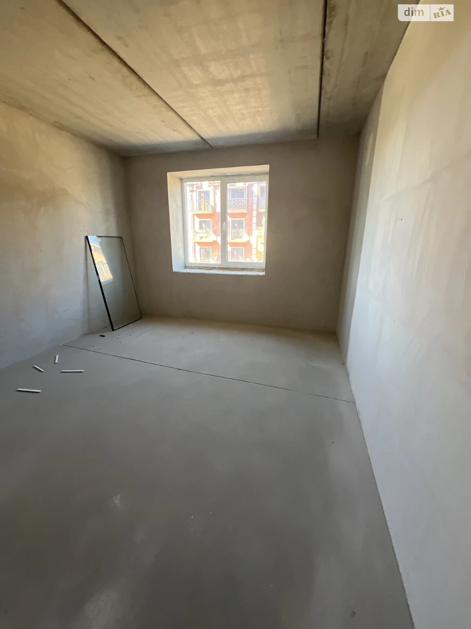 Apartment for Sale in Bucha