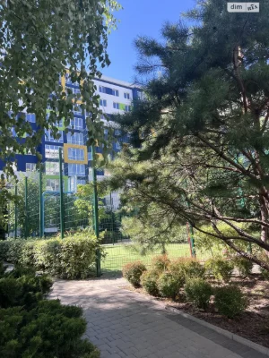Apartment for Sale in Bucha